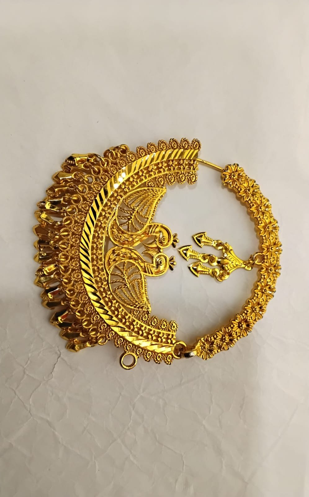 Uttranchali